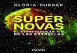 GLORIA DUBNER - PlanetadeLibros...16 • gloria dubner inquietantes agujeros negros, el movimiento de grandes masas de gas en las galaxias,1 la química prebiótica en el sistema solar