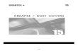 ΚΙΘΑΡΕΣ / DUST COVERS COVERS [239-244].pdf · 2011. 10. 4. · 15 15 ΚΙΘΑΡΕΣ / DUST COVERS 239 KATALOGOS 15[239-244]:Layout 1 5/11/11 9:57 AM Page 239