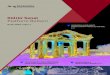 Kültür Sanat Platform Bülteni - Marmara · PDF file 2020. 10. 3. · kuzuncu, Sabahattin Ali’nin ve Türk edebiyatının kült eserleri arasında yer alan “Kürk Mantolu Madonna”