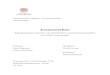 Examensarbete - DiVA portal419575/FULLTEXT01.pdf · 2011. 5. 27. · Nyckelord: sjuksköterska, historia, hierarki, sjuksköterskeutbildning, patient SAMMANFATTNING Syfte: Syftet
