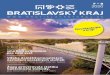 7 – 8 2020 - Bratislavskykraj.sk...Aj vďaka vám sme príkladom pre celý svet V boji proti koronavírusu by sme to bez vás nezvládli a do zariadenia dodala ďalšie osobné ochranné