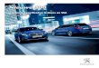 Prijzen & Specificaties 5-deurs en SW. - Visscher PGH auto/Peugeot 308...آ  2017. 1. 19.آ  308 5-deurs