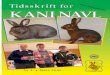 Tidsskrift for .kanin-nkf.net KANINAVLTidsskrift for Kaninavl - 2-2005 5 Burrekker med tradisjo-nelt oppsett, hvor det var høyder i to etasjer på de aller fleste. Lagets logo var