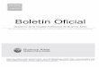 Boletín Oficialboletinoficial.buenosaires.gob.ar/.../2013/01/20130121.pdf2013/01/21  · Nº "2013. Año del Bicentenario de la Creación del Himno y del Escudo Nacional en el marco