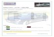 RENAULT CLIO l 1,8 16V CLIO l 18 16V.pdf · 2017. 3. 5. · RENAULT CLIO l. 1,8 16V Brzdové potrubí ocelové s PVF povrchovou úpravou na vozidlo Renault Clio l bez ABS, př.brzda-kotouč,