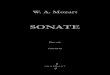 interior sonate mozart 2 - Libraria Muzicala · 2017. 5. 29. · MOZART, WOLFGANG AMADEUS Sonate / W.A. Mozart. - Bucureşti : Grafoart, 2012. 2 vol. ISBN 978-973-9054-92-8 Vol. 2