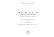 TARZAN - Travessa.com.brimg.travessa.com.br/capitulo/ZAHAR/TARZAN_O_FILHO_DAS... · 2014. 5. 3. · TARZAN O lho das selvas edição comentada e ilustrada Apresentação, tradução