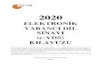 2020 · Aday İşlemleri Sistemi (Başvuru, bilgi kontrol, değişiklik, düzeltme vb.): Sonuçlar İçin İnternet Adresi: Çağrı Merkezi Telefon Numarası: 444 ÖSYM (444 67 96)