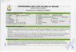 Universidad Laica Eloy Alfaro de Manabi · 2016. 8. 8. · principios de contabilidad generalmente aceptados -PCGA-. ... Diseño del programa de auditoria. Total 8 3 3 6 15 Foros