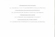 AGRI Press Benelux · 2009. 12. 2. · THORGAL VAN 'T KOOKSHOF à Lhote & Marenne Championnat des génisses & primipares 87. JAVELINE DE FOOZ à ... HABILE DE TERNIAUX à Vandromme