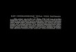 DIE HYDROPHORE VERA VON PATMOS - Universität zu Köln · 2011. 3. 17. · Die Hydrophore Vera von Patmos 319 glauben möchte. 2) uopocpopov präzisiert den allgemeineren Be griff