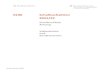0100 Schulbuchaktion 2021/22 · 2021. 2. 2. · Schulbuch GmbH & Co. KG / 11,49 € Anmerkung: Kompetenzorientierung gemäß Bildungsstandards 165.296 2 Müller, Martina / Wunderwelt