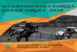 Judul Publikasi : Kecamatan Madapangga Dalam Angka 2018madapangga.bimakab.go.id/wp-content/uploads/2019/10/...Kecamatan Madapangga Dalam Angka 2018 3 Tabel 1.2. Luas Wilayah Dirinci