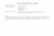 LINEA BRICHERASIO-BARGE · 2018. 10. 29. · 03/04/2011 - mostra “Bricherasio-Barge, treni e binari tra due province” che presenta fotografie, cartoline e documenti storici, oltre