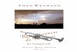  · 2015. 7. 8. · SME 974 Petronio Franceschini: Sonata D für 2 Trompeten & Strings SME 975 Antonio Vivaldi: Konzert C für 2 Trompeten & Strings ORGEL & FLÖTE ODER VIOLINE SME