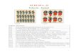 ALBUM n. 22 - Biblioteca Panizzipanizzi.comune.re.it/allegati/Fondi e Bibliografie PDF... · 2012. 1. 13. · 22/98 n.137-armÉe franÇaise coloniale-tirailleurs sÉnÉgalais (4 f.)