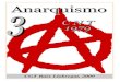 Anarco-sindicalismo y comunismo libertario 2014. 7. 7.آ  Anarcosindicalismo y comunismo libertario Acuerdo