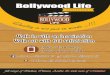 Bollywood Life · 2020. 1. 27. · mappila mutton mappas 3.750 سلاام ايلام مــحل KERALA KANAVA KIZHI 3.750 يزوك رابح لارــيك KUMARAKAM KONJU CURRY 4.250