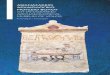 ΑΘΑΝΑΣΑΚΕΙΟ T ΑΡΧΑΙΟΛΟΓΙΚΟ ΜΟΥΣΕΙΟ ΒΟΛΟΥ …€¦ · MUSEUM OF VOLOS ΜΑΓΝΗΣΙΑ / MAGNESIA T he Athanassakeio Archaeological Museum of Volos