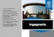CORSO DI LAUREA MAGISTRALE Bioingegneriacor.unipv.it/eventi/LM-DAY/8 maggio 2019/brochureLM... · 2019. 2. 18. · Idrologia e sistemazioni idrauliche; Strutture in cemento armato,