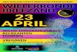 New 23 APRIL - Ronde van Breezandrondevanbreezand.nl/wp-content/uploads/2017/04/WIE-65-FC... · 2017. 4. 21. · bekerwedstrijd Ronde van Drenthe en de eindklassementen in de Energiewacht