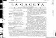 Gaceta - Diario Oficial de Nicaragua - No. 171 del 30 de julio …Agrégase a un Decreto párrafo • e 1842 bierno de Nicaragua respalda el prétamo de EoucACION PUBLICA Extiéndese