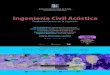 Ingeniería Civil Acústica - Admision · 2020. 9. 8. · Ingeniería Civil Acústica Facultad de Ciencias de la Ingeniería Esta información está sujeta a actualización. Datos