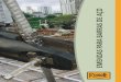 Rudloff · 2019. 2. 15. · elas: NBR 6118-2007 (Projeto de estruturas de concreto - Procedimento) e NBR 7480-2007 (Aço destinadoa arma- duras para estruturas de concreto armado