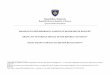 Republika Kosova-Republic of Kosovo · 2015. 10. 7. · 1.8 ”Post konsullor”- është Konsullata e Përgjithshme, Konsullata, Nënkonsullata dhe Zyra Konsullore, e ngritur sipas