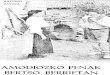 BERTSO BERRIET AN - Euskaltzaindia · 2011. 7. 19. · Bertso-papera, «Guernica. Imp. de Goitia y Com pañía», Sebero Altube zana, Gernika. Bertso-papera, «Guernica -Imp. Angel