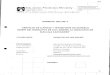 Mantenimiento y Apertura de Vias Eduardo-Pedraza Rinaldy...carta de presentacion de la propuesta (anexo 1) fotocopia de cedula de ciudadania registro unico tributario • certificado