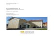 Kulturmiljöavdelningen Rapport 2002:Axx · 2019. 3. 27. · 2014:B3 Kungsgården 3 Tillbyggnad på gårdshuset Antikvarisk medverkan ... som möjligt likna de befintliga fönstren