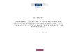Raport asupra celei de a 15-a runde de negocieri privind ...trade.ec.europa.eu/doclib/docs/2016/december/tradoc...tarifare ale acestora destinate a spori numărul liniilor tarifare