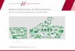 Duurzaamheidsprogramma 2019-2022 - Heerenveen · 2019. 6. 18. · 2.1 Visie en ambitie 2 2.2 Van ambitie via strategie naar doelen 2 2.3 Lokale kwaliteiten voor een duurzaam Heerenveen