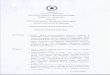 birosdmkepri.combirosdmkepri.com/mr_dc/wp-content/uploads/2017/04/... · 2017. 4. 10. · terakhir dengan Peraturan Presiden Nomor 3 Tahun 2013 (Lembaran Negara Republik Indonesia