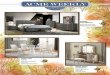 74935, 71152 KAVI GORSEDD · 2019. 11. 25. · ACME offers ISTA-6 level protection for all glam mirrored items! WINTER CORE FLYER NO TARIFF SOFA FLYERS E-COMMERCE PACKAGING CURRENT