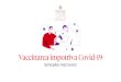 Vaccinarea împotriva Covid-19 - Reginamaria · 2021. 1. 19. · Spitalul REGINA MARIA Cluj Am decis să mă imunizez gândindu-mă la siguranţa familiei și a celor dragi, la exemplul