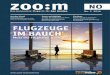 FLUGZEUGE IM BAUCHzoom-duesseldorf.net/wp-content/uploads/2016/06/zoom_NO... · 2016. 6. 17. · flugzeuge wÄren sie eh nicht mehr zu hÖren. „das geht im sommer im 10-minuten-takt