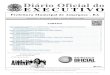 Diário Oficial do EXECUTIVO...- certificado digitalmente por: ac certsign srf icp-brasil | imprensaoficial.org - ÓrgÃo/setor: seafi - secretaria municipal de administraÇÃo, finanÇas
