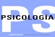 psicologia folleto web · 2021. 4. 1. · COMPRENSIÓN tomando en cuenta sus aspectos psicológico, biológico y espiritual. PSICOLOGÍA ¿POR QUÉ ALGUIEN EN UNA MISMA SITUACIÓN