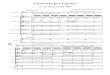 Concerto per fagottoconquest.imslp.info/files/imglnks/usimg/9/97/IMSLP06133... · 2007. 5. 21. · Concerto per fagotto en mi minore, RV 484 Antonio Vivaldi (1678-1741) Fagotto Violino