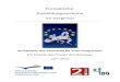 Europäische Ausbildungssysteme im Vergleich · 2017. 11. 5. · Lahr 2012. 1 Europäische Ausbildungssysteme im Vergleich Inhaltsverzeichnis ... Ausbildungen durchgeführt. Das Ministerium