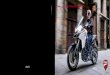 ducati - Motoasset.moto.it/pricelist/moto/fc7f350dad71b3b858b3d1fe8ec...Ducati Multistrada 950 incarna i valori tradizionali Ducati -Style, Sophistication e Performance- e li affianca