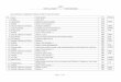 Lista e botimeve të Akademisë së Shkencave dhe të Arteve të … · 2021. 3. 11. · 124 Eric P. Hamp Studime krahasuese për shqipën 2007 SGJL 125 Mark Krasniqi Toleranca në