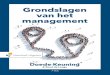 Grondslagen van het management - BookSpot · 2018. 6. 14. · Grondslagen van het management Deel 4 4 Besluitvorming en creativiteit 3 Strategiebepaling en strategisch management