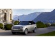 RANGE ROVER - Kimman...1 JANUARI 2017 – MODELJAAR 2017. Land Rover Nederland Postbus 40, 4153 ZG Beesd ... Prijslijst Range Rover modeljaar 2017 van 1/1/2017 - RR issue 02 1/1/2017