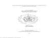 ANALISIS BENTUK PIANO CONCERTO IN A MINOR OP ...digilib.isi.ac.id/758/1/BAB 1.pdfConcerto In A minor Op. 16 Karya Edvard Grieg” dapat diselesaikan dengan baik. Penulisan skripsi