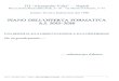 PIANO DELL’OFFERTA FORMATIVA a.s. 2015-2016I.T.I.S. “Alessandro Volta” – Napoli - Piano dell’Offerta Formativa - Anno Scolastico 2015/2016 2 1. PRESENTAZIONE 4 1.1 Il P.O.F