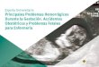 Principales Problemas Hemorrágicos Durante la Gestación ......mujeres que acuden a las urgencias son susceptibles de tener patologías y complicaciones en cualquier momento del embarazo