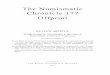 The Numismatic Chronicle 177 Offprintjjarrett/files/NC177... · 2018. 2. 8. · Morrisson, ‘Nouvelles recherches sur l’histoire monétaire byzantine: évolution comparée de la